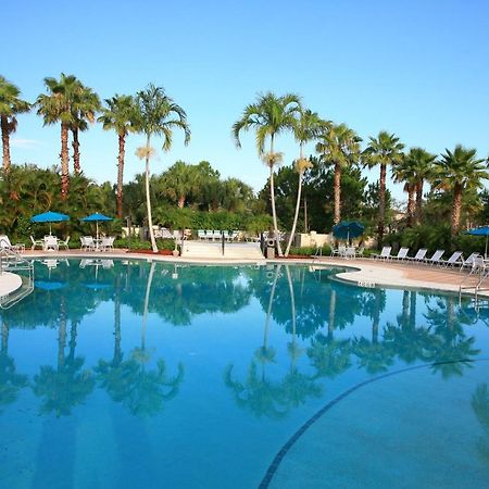 Right Direction Rentals Port St. Lucie Екстериор снимка