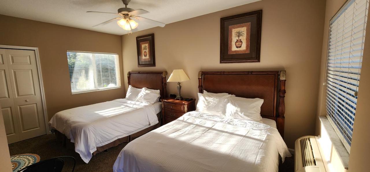 Right Direction Rentals Port St. Lucie Екстериор снимка