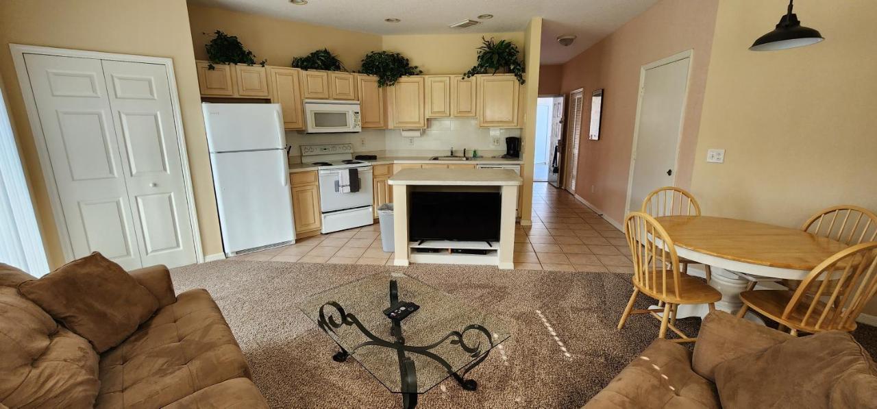 Right Direction Rentals Port St. Lucie Екстериор снимка
