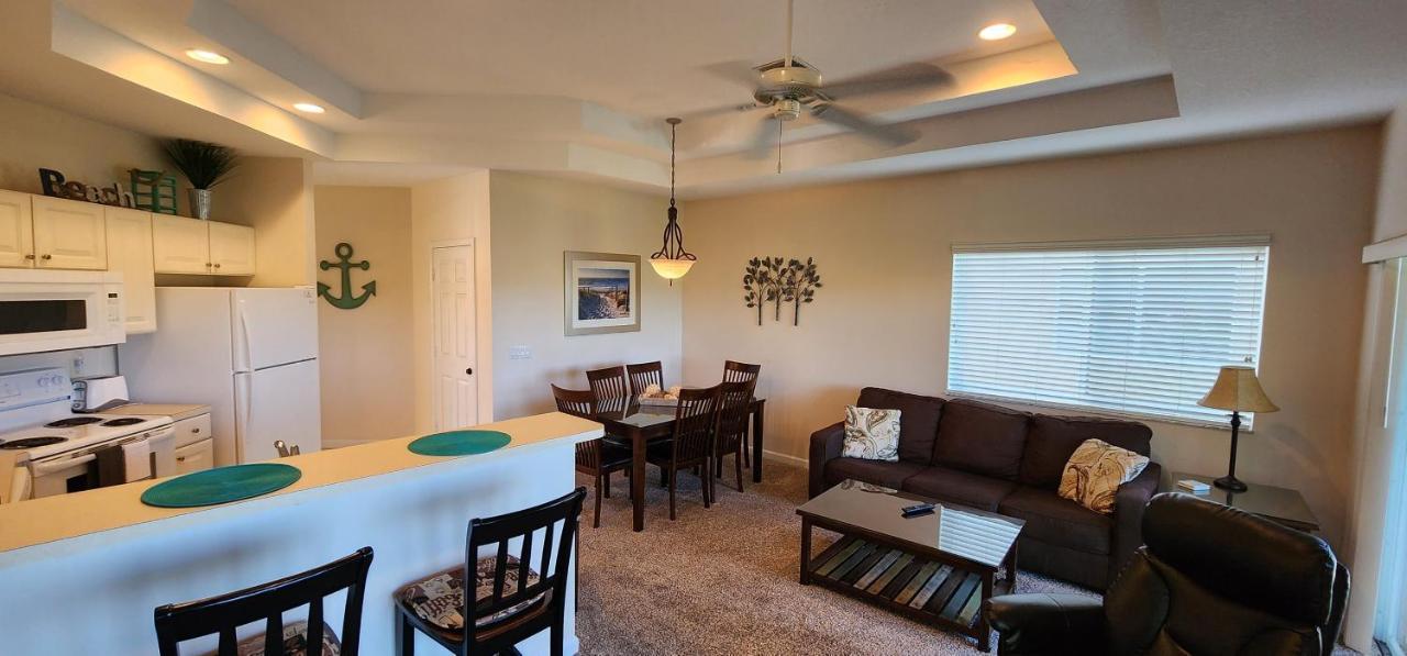 Right Direction Rentals Port St. Lucie Екстериор снимка