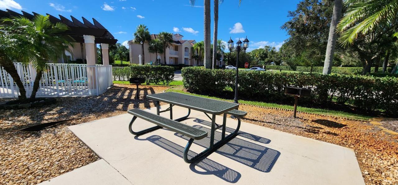 Right Direction Rentals Port St. Lucie Екстериор снимка