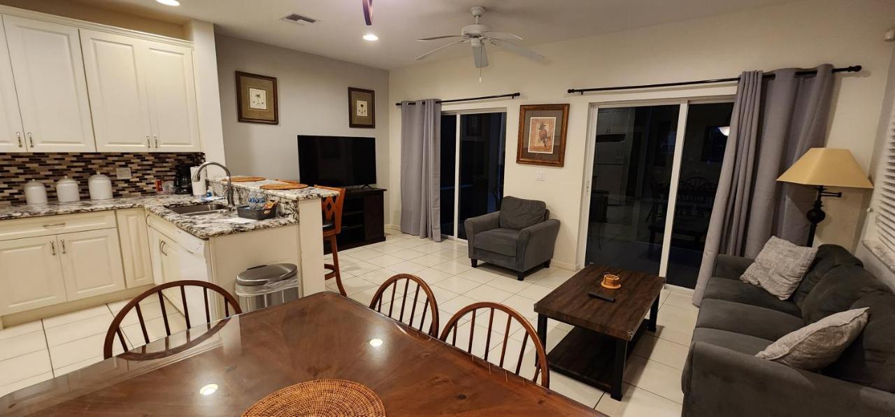 Right Direction Rentals Port St. Lucie Екстериор снимка