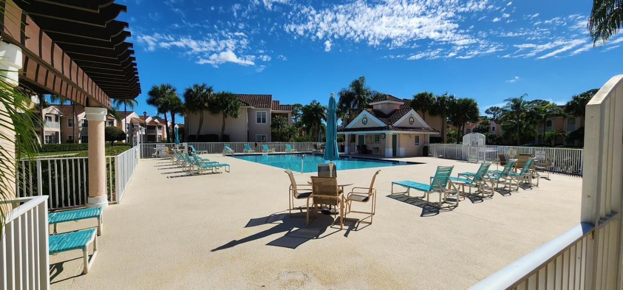 Right Direction Rentals Port St. Lucie Екстериор снимка