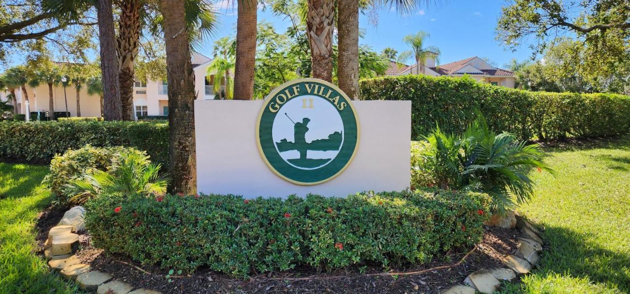 Right Direction Rentals Port St. Lucie Екстериор снимка
