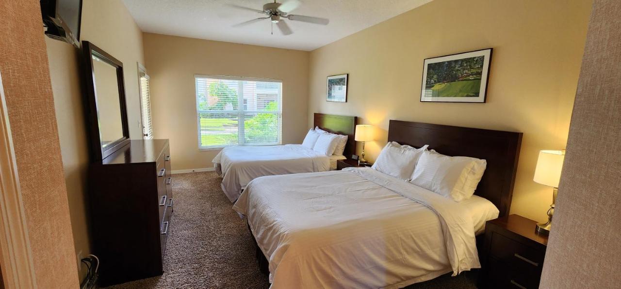 Right Direction Rentals Port St. Lucie Екстериор снимка