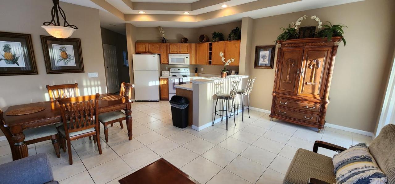 Right Direction Rentals Port St. Lucie Екстериор снимка