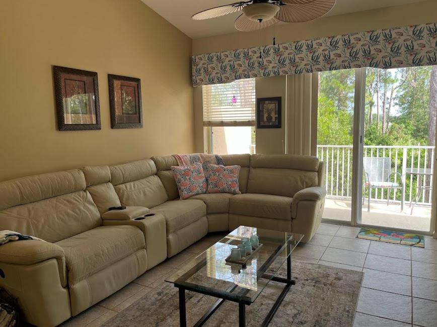 Right Direction Rentals Port St. Lucie Екстериор снимка