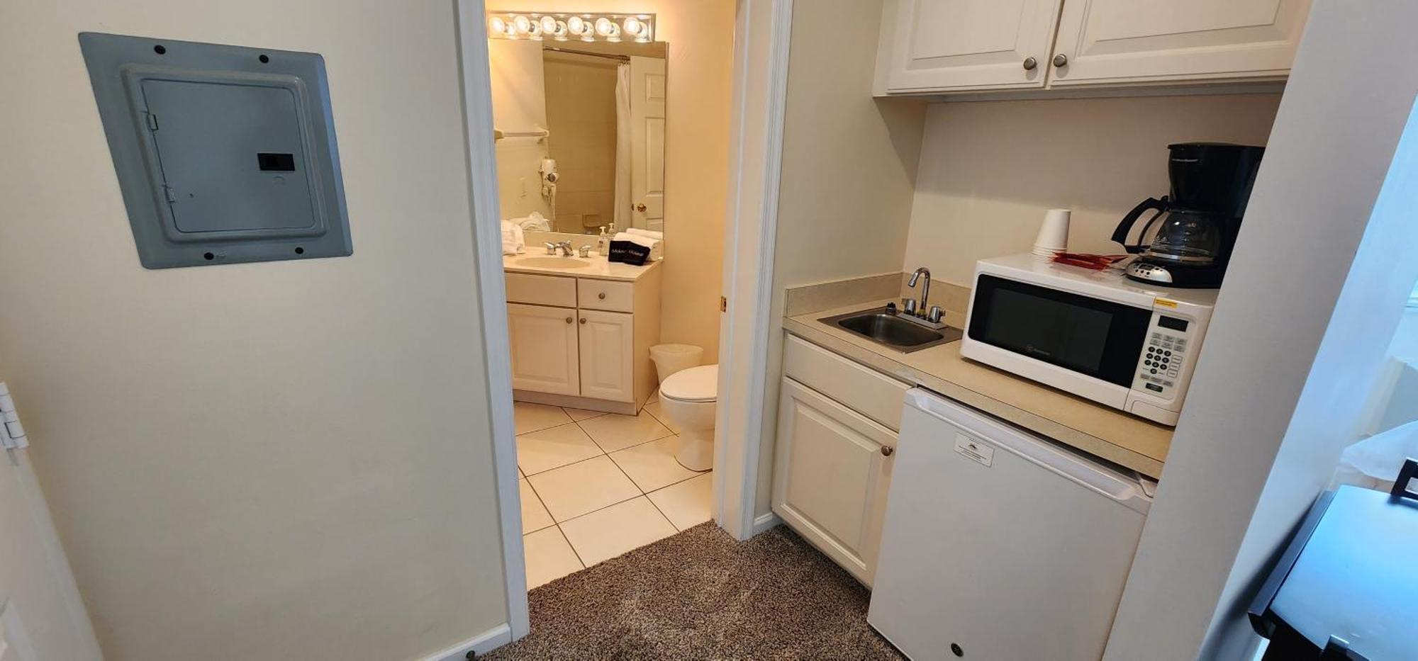 Right Direction Rentals Port St. Lucie Екстериор снимка