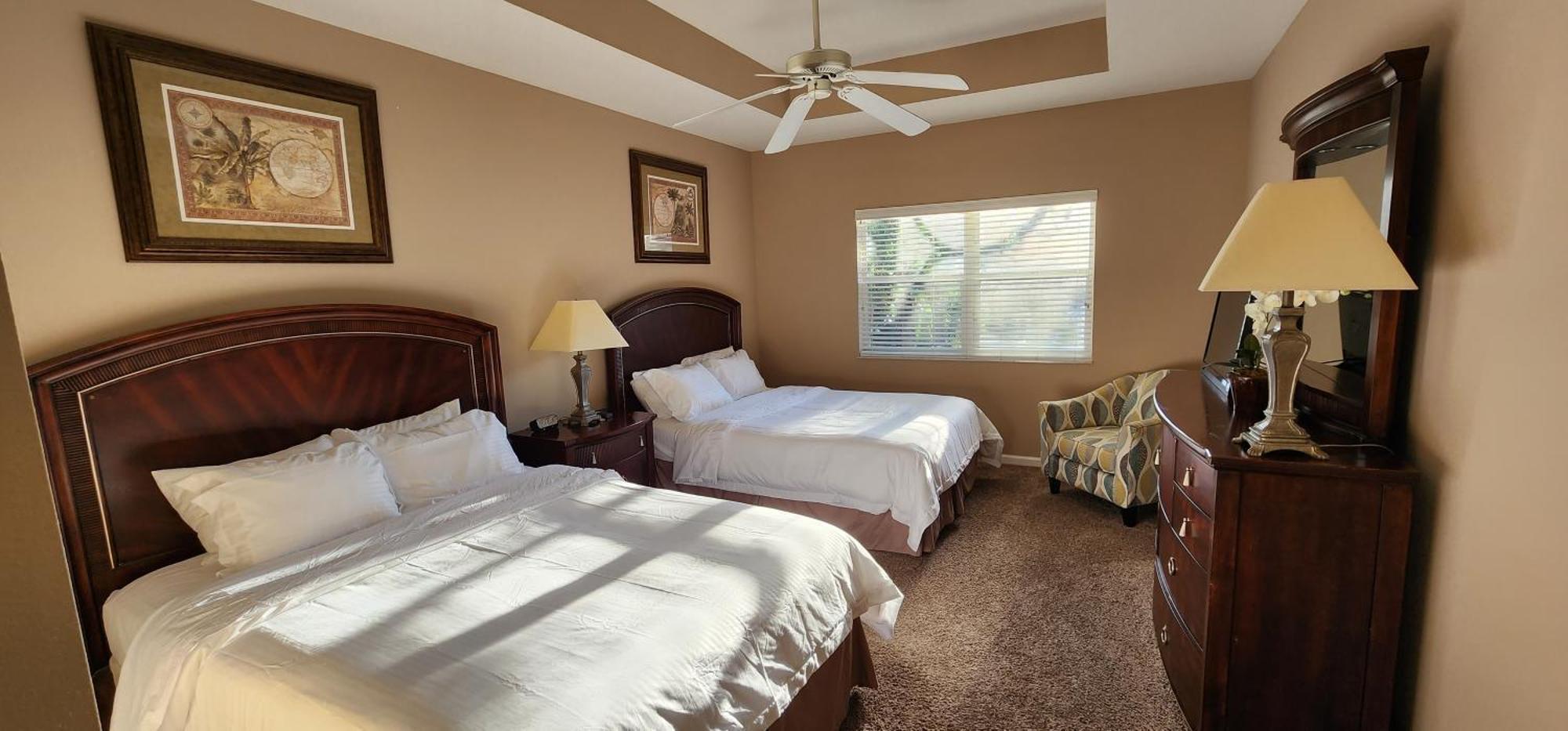 Right Direction Rentals Port St. Lucie Екстериор снимка