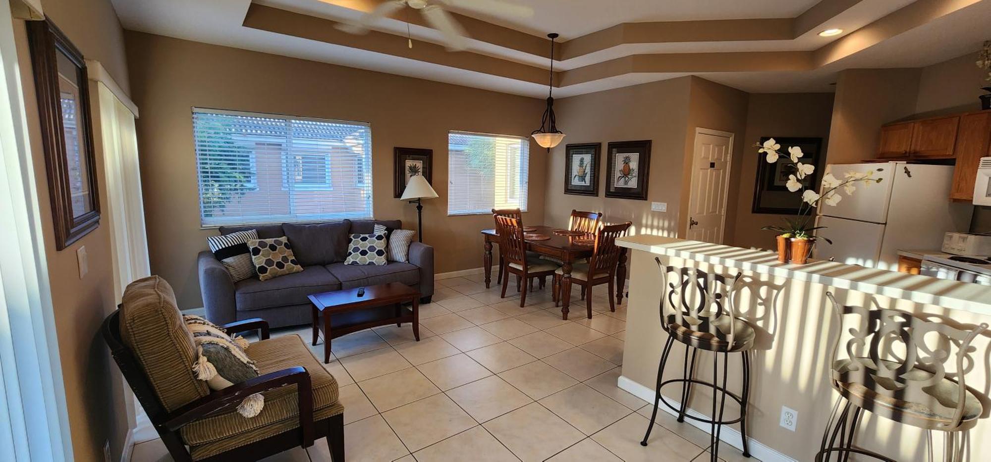 Right Direction Rentals Port St. Lucie Екстериор снимка