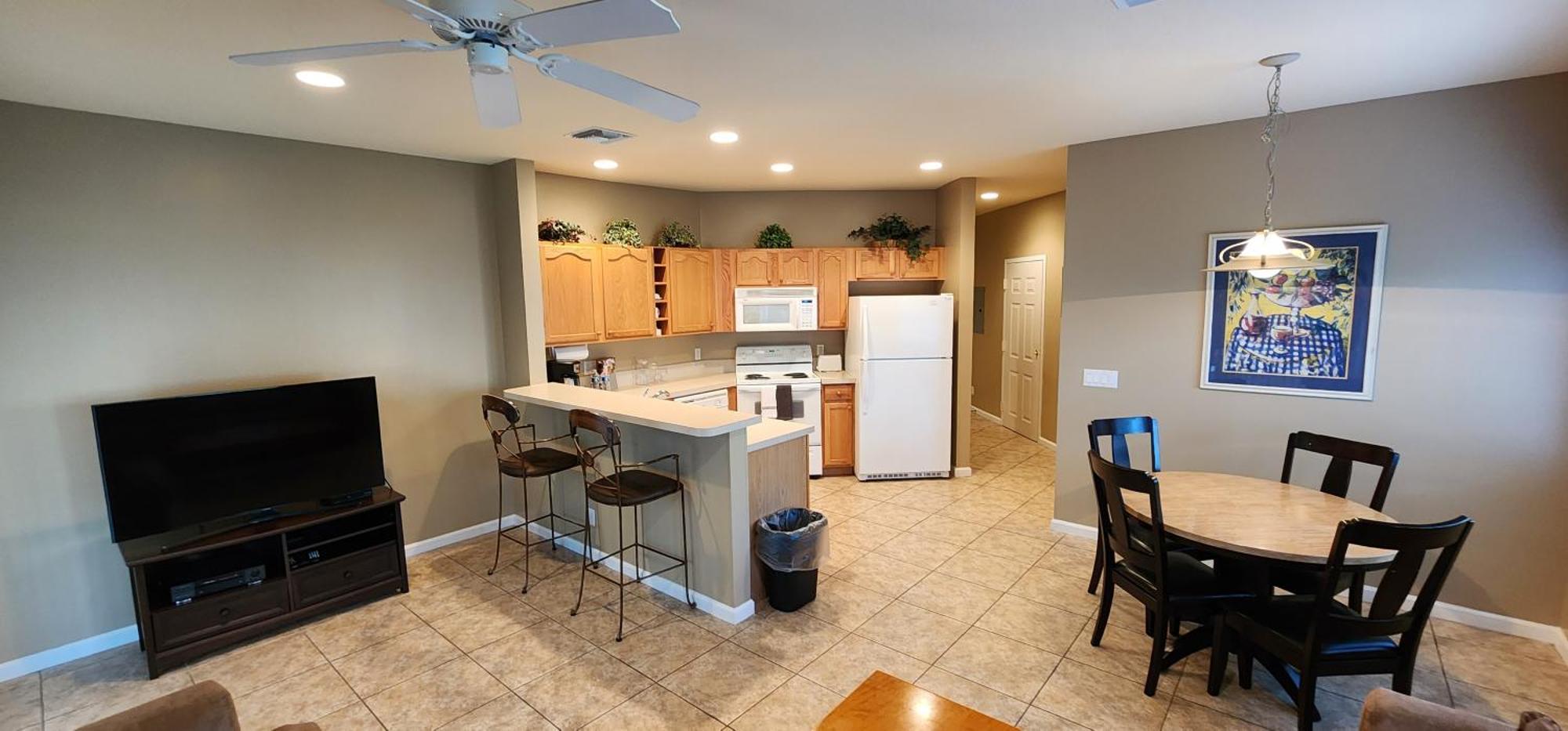 Right Direction Rentals Port St. Lucie Екстериор снимка
