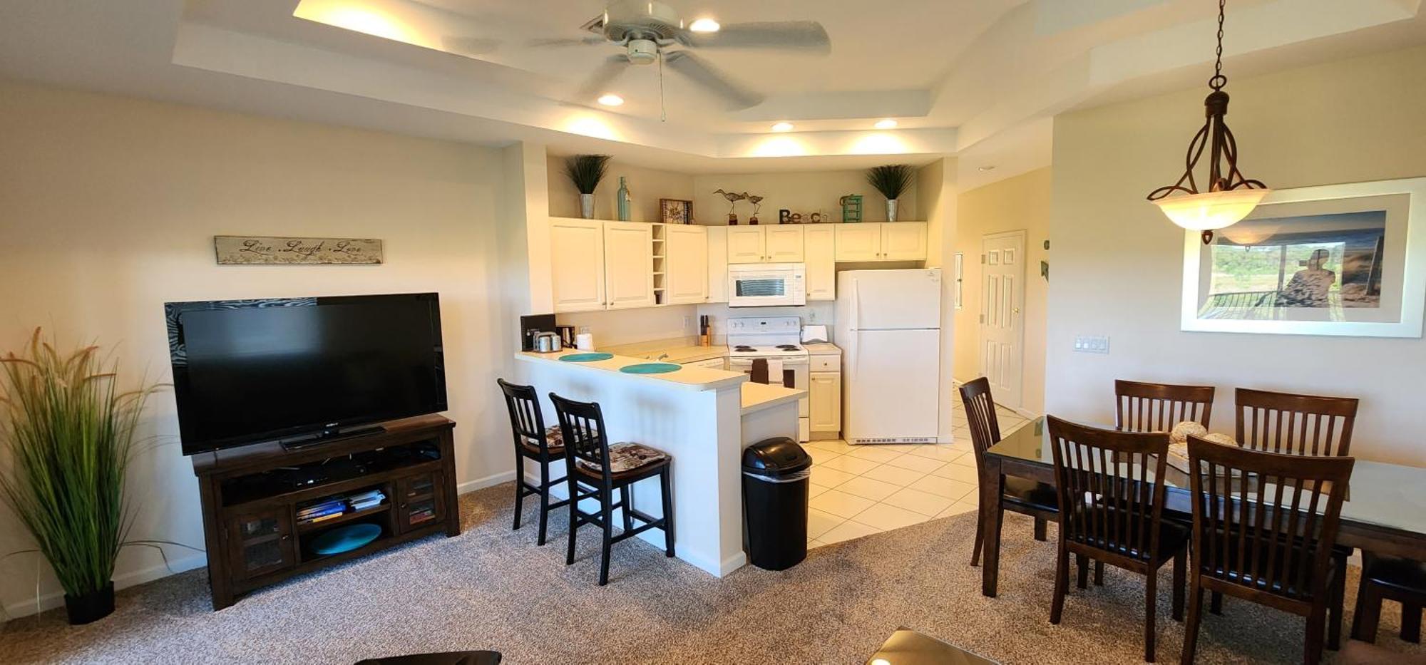Right Direction Rentals Port St. Lucie Екстериор снимка