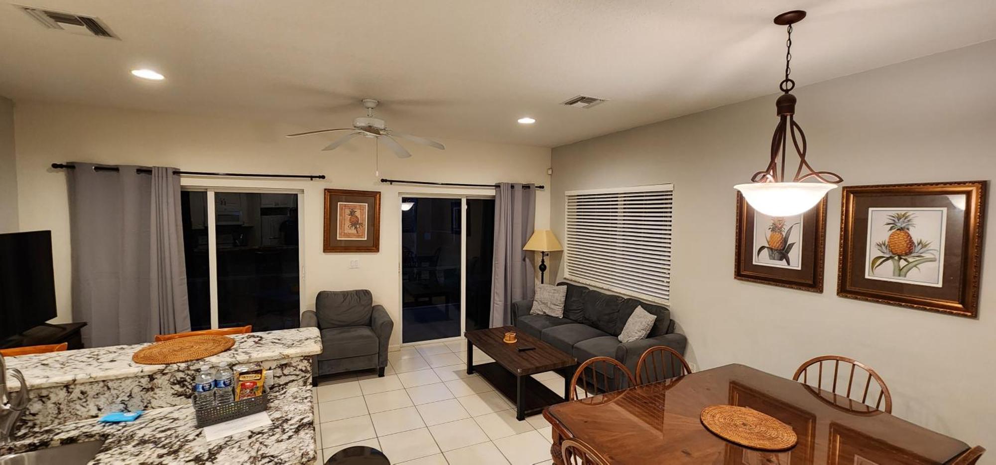 Right Direction Rentals Port St. Lucie Екстериор снимка