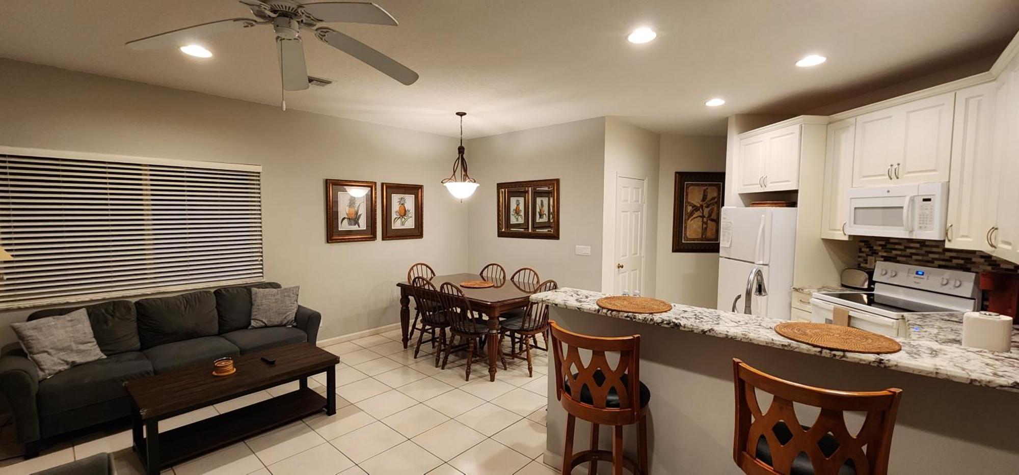 Right Direction Rentals Port St. Lucie Екстериор снимка