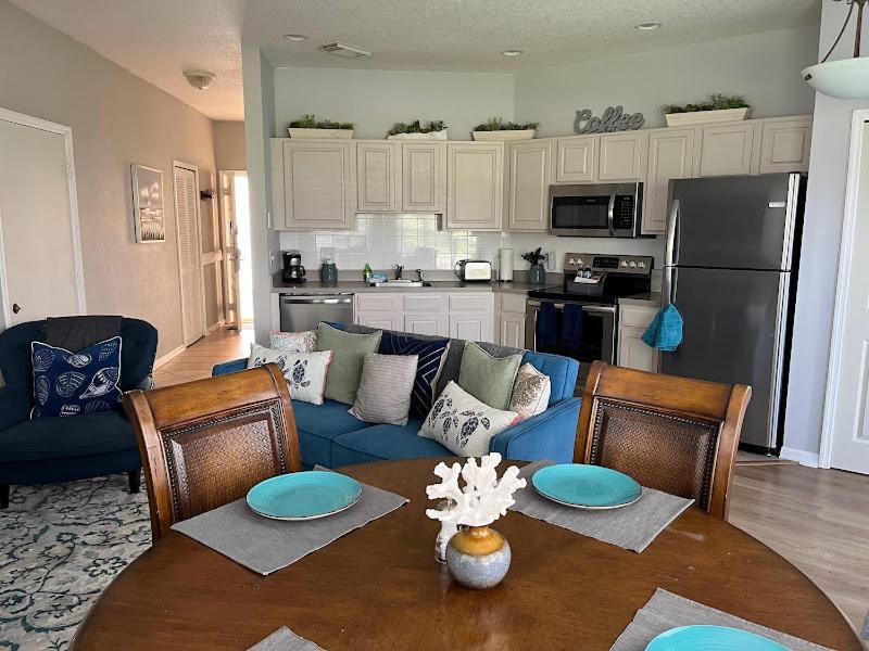 Right Direction Rentals Port St. Lucie Екстериор снимка