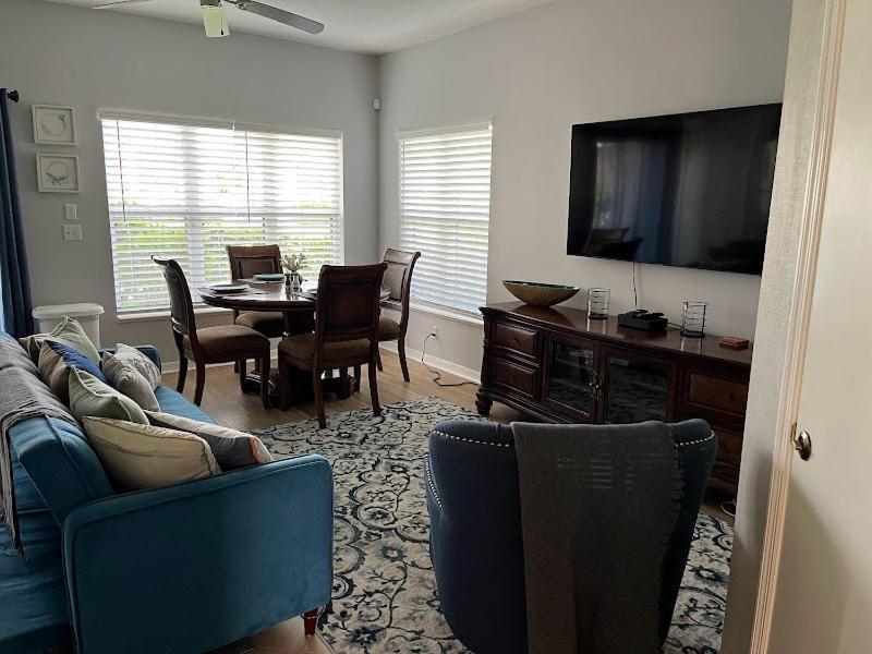 Right Direction Rentals Port St. Lucie Екстериор снимка