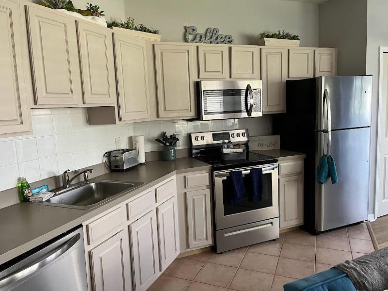 Right Direction Rentals Port St. Lucie Екстериор снимка