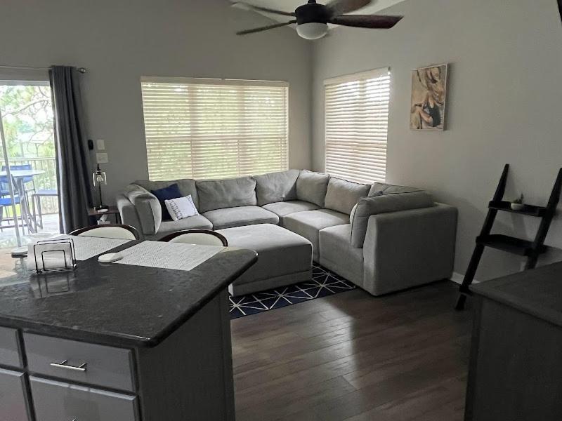 Right Direction Rentals Port St. Lucie Екстериор снимка