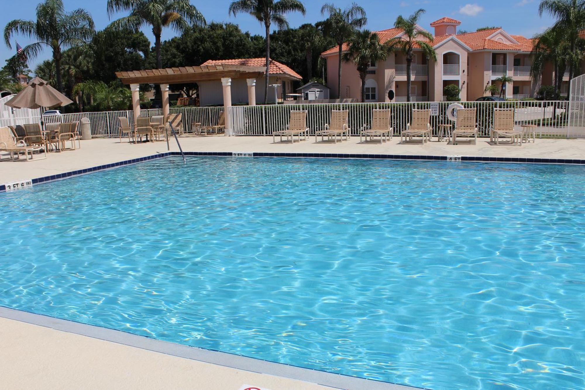 Right Direction Rentals Port St. Lucie Екстериор снимка