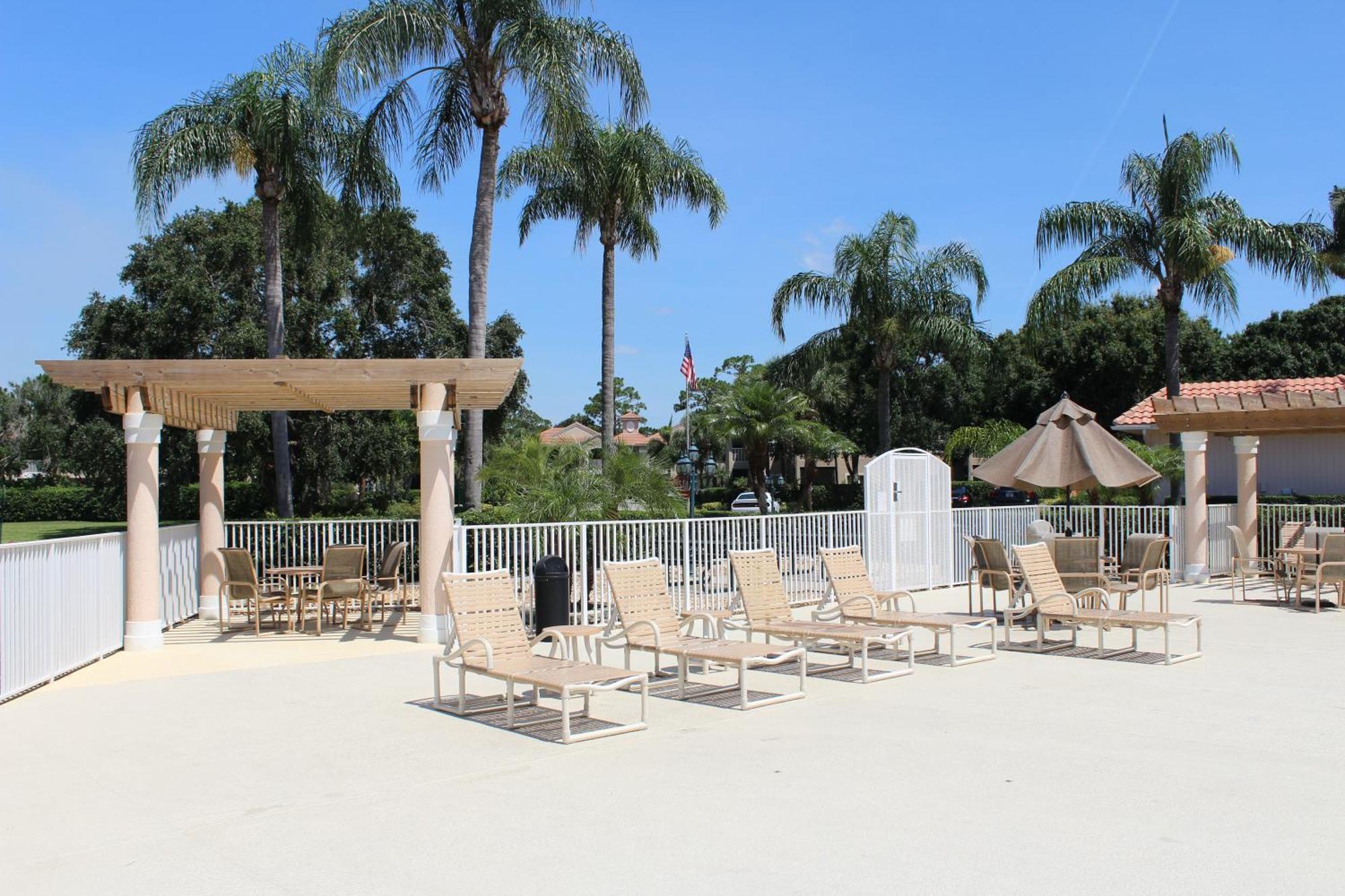 Right Direction Rentals Port St. Lucie Екстериор снимка