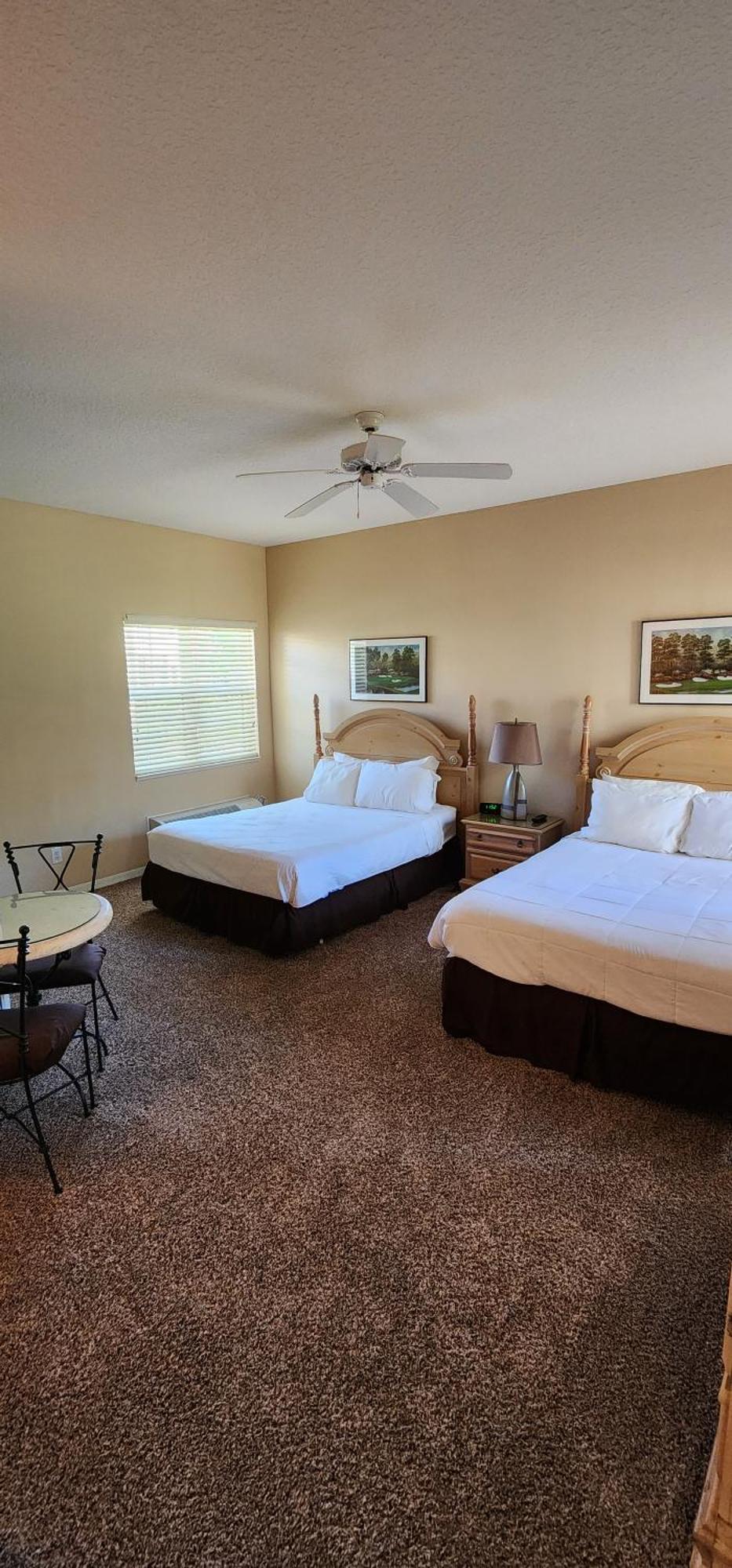 Right Direction Rentals Port St. Lucie Екстериор снимка