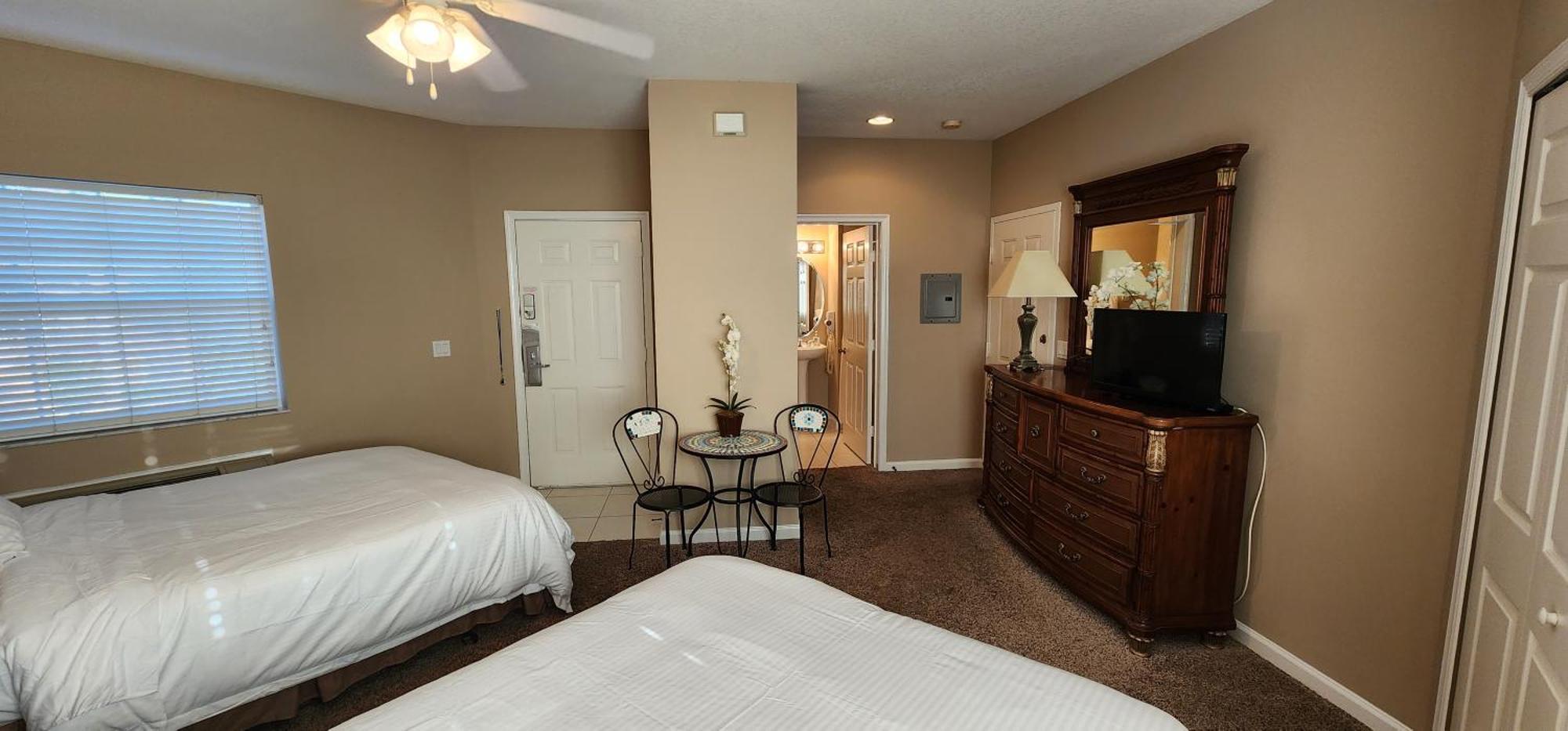 Right Direction Rentals Port St. Lucie Екстериор снимка